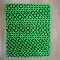 6mm PVC Floor Anti Slip swim Mat